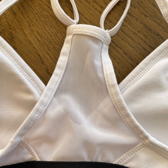 Medium Summer Ray Sports Bra Bundle - Picture 11 of 14